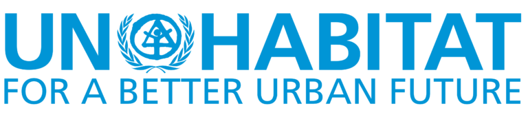 UN Habitat