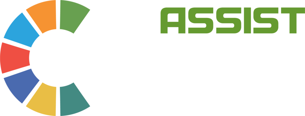 ASSIST Creative Lab