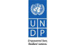 01-UNDP