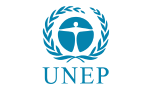 05-UNEP
