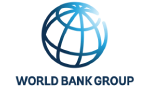 11-World-Bank
